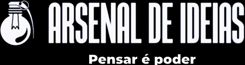 Arsenal de Ideias